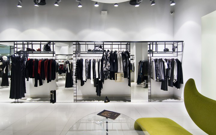 caterina-shop-2