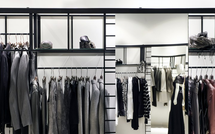 caterina-shop-3