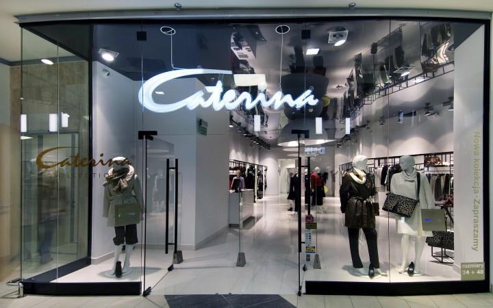 caterina-shop-5