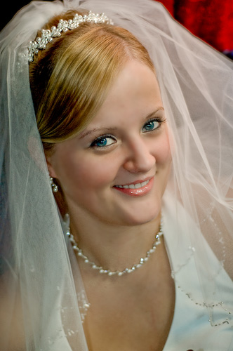 cathy-and-michaels-wedding-1