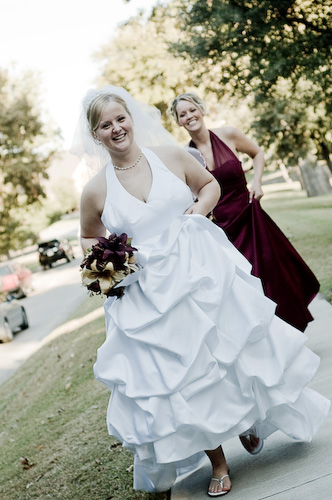 cathy-and-michaels-wedding-3