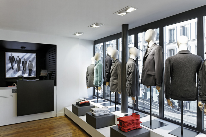 celio-club-flagship-store-3