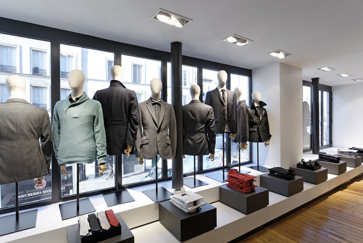 celio-club-flagship-store-4