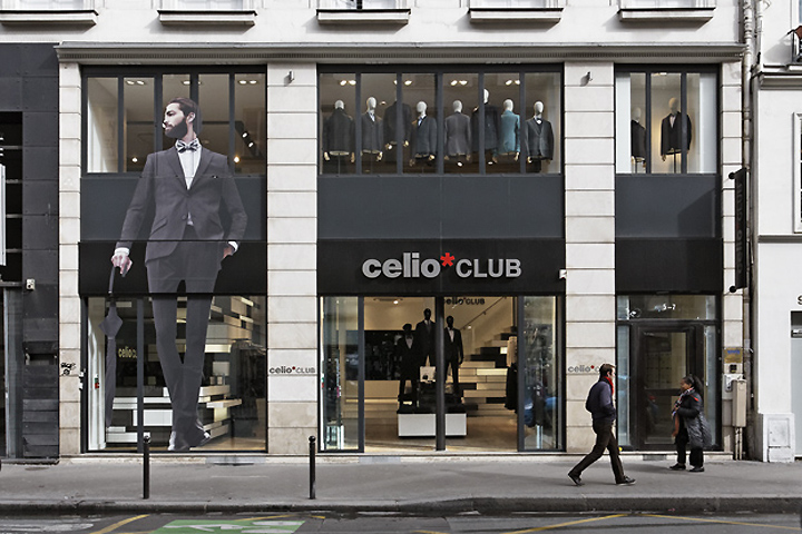 celio-club-flagship-store-8