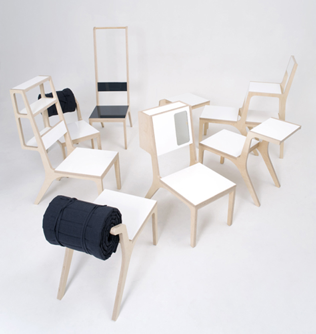chairs-of-song-seung-yong-2