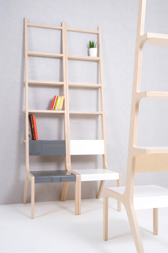 chairs-of-song-seung-yong-4