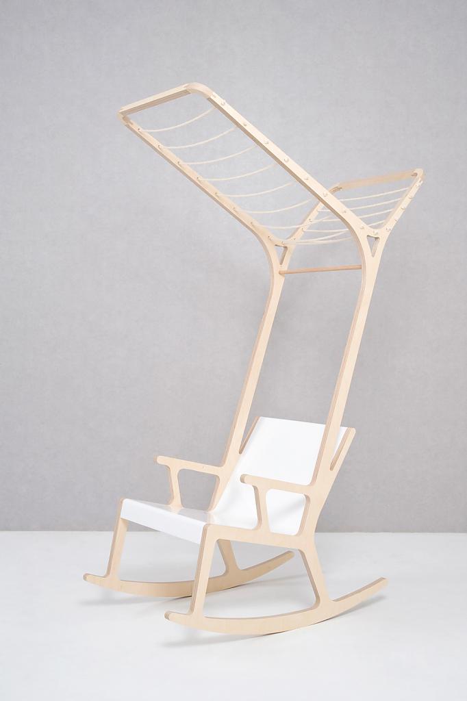 chairs-of-song-seung-yong-5