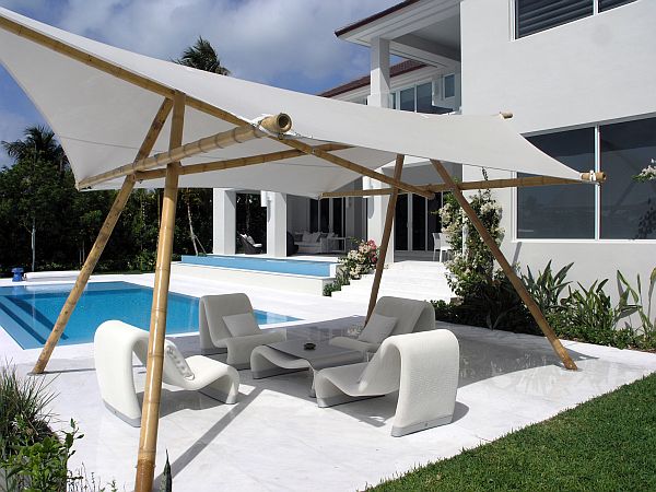 chaise-iounge-chair-sakura-11