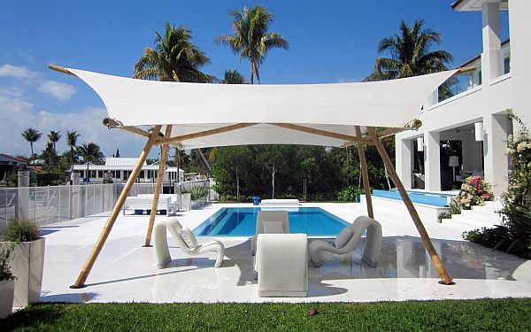 chaise-iounge-chair-sakura-12
