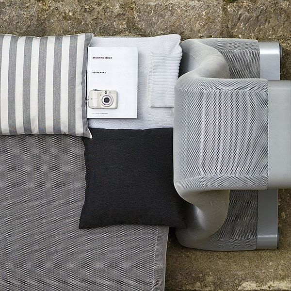 chaise-iounge-chair-sakura-15