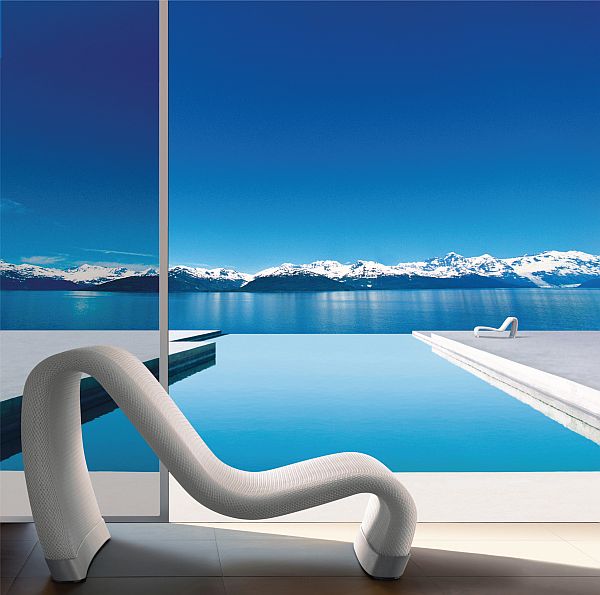 chaise-iounge-chair-sakura-2