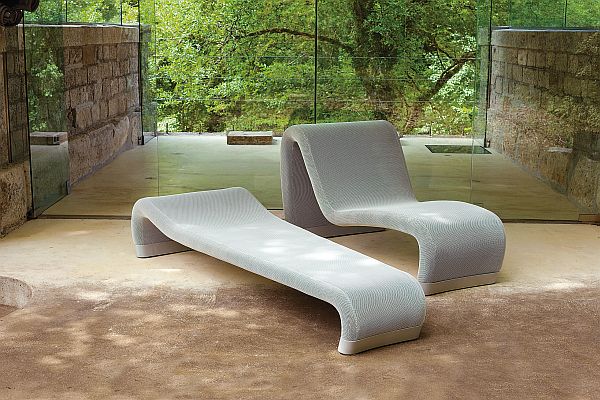 chaise-iounge-chair-sakura-5