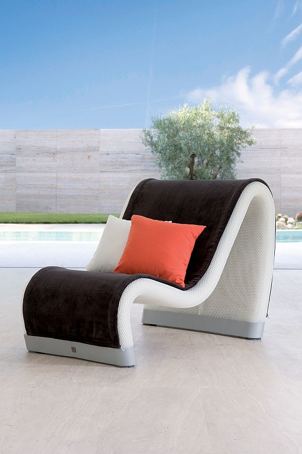 chaise-iounge-chair-sakura-9