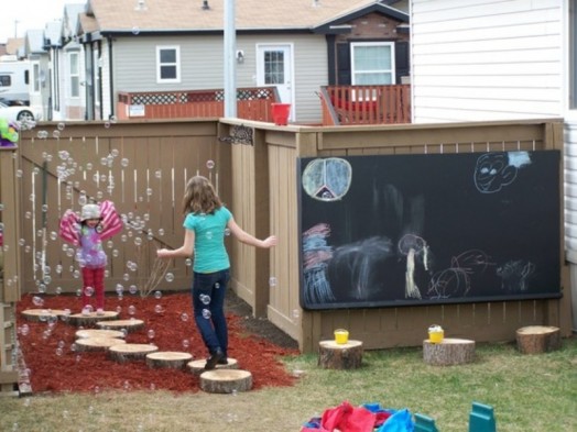 chalkboard-walls-for-kids-1