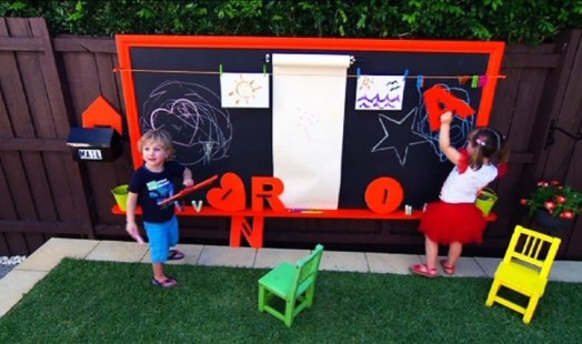 chalkboard-walls-for-kids-10