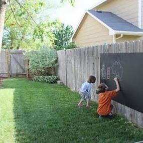 chalkboard-walls-for-kids-11