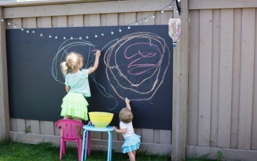 chalkboard-walls-for-kids-14