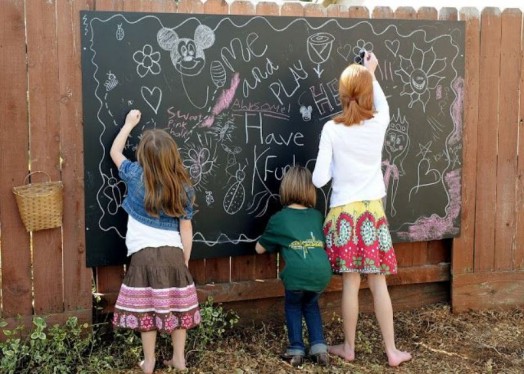 chalkboard-walls-for-kids-2