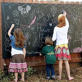 chalkboard-walls-for-kids-2