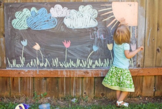 chalkboard-walls-for-kids-4