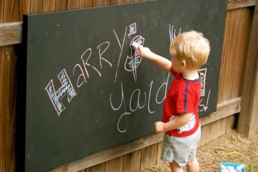 chalkboard-walls-for-kids-9