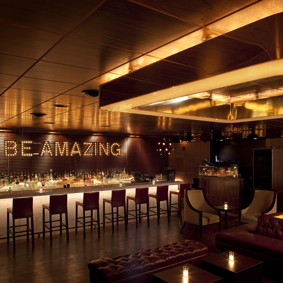 chambers-eat-and-drink-1