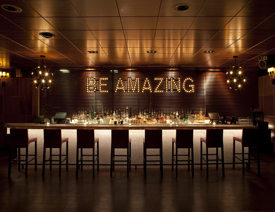 chambers-eat-and-drink-3