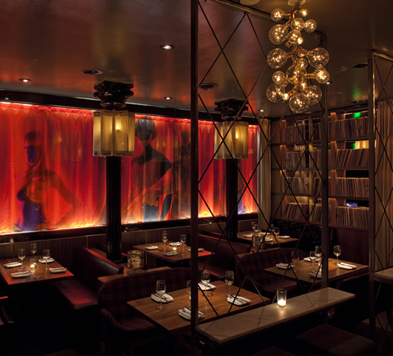 chambers-eat-and-drink-6