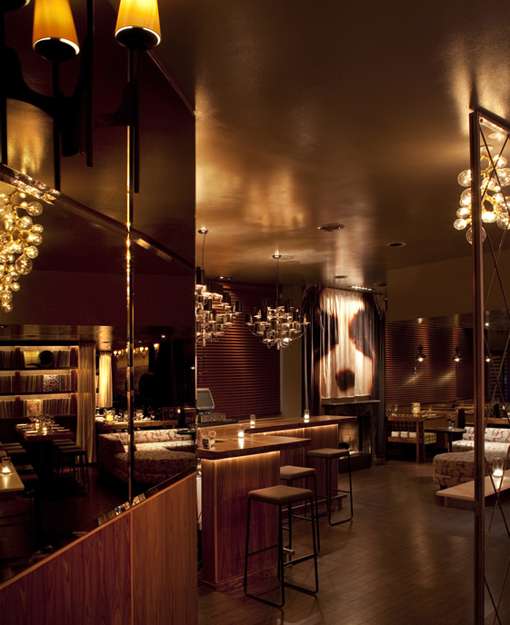 chambers-eat-and-drink-7