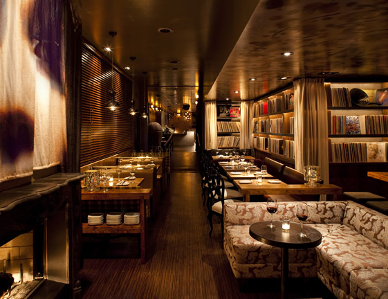 chambers-eat-and-drink-8