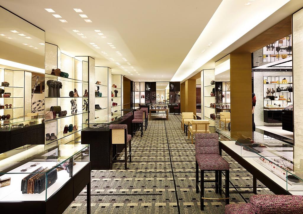 chanel-flagship-store-3