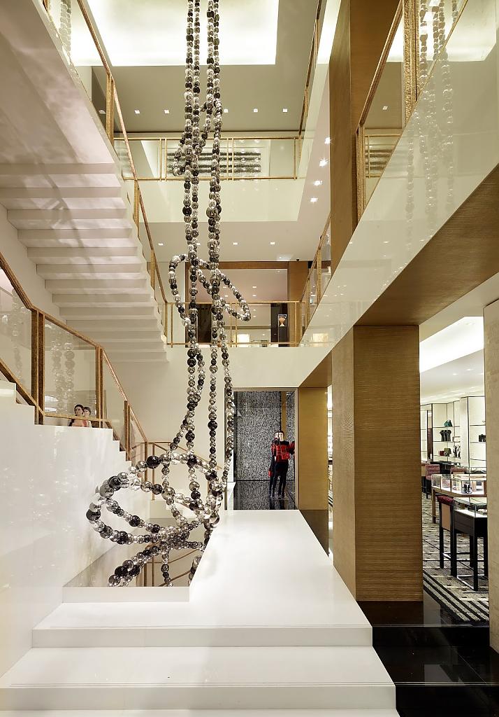 chanel-flagship-store-4
