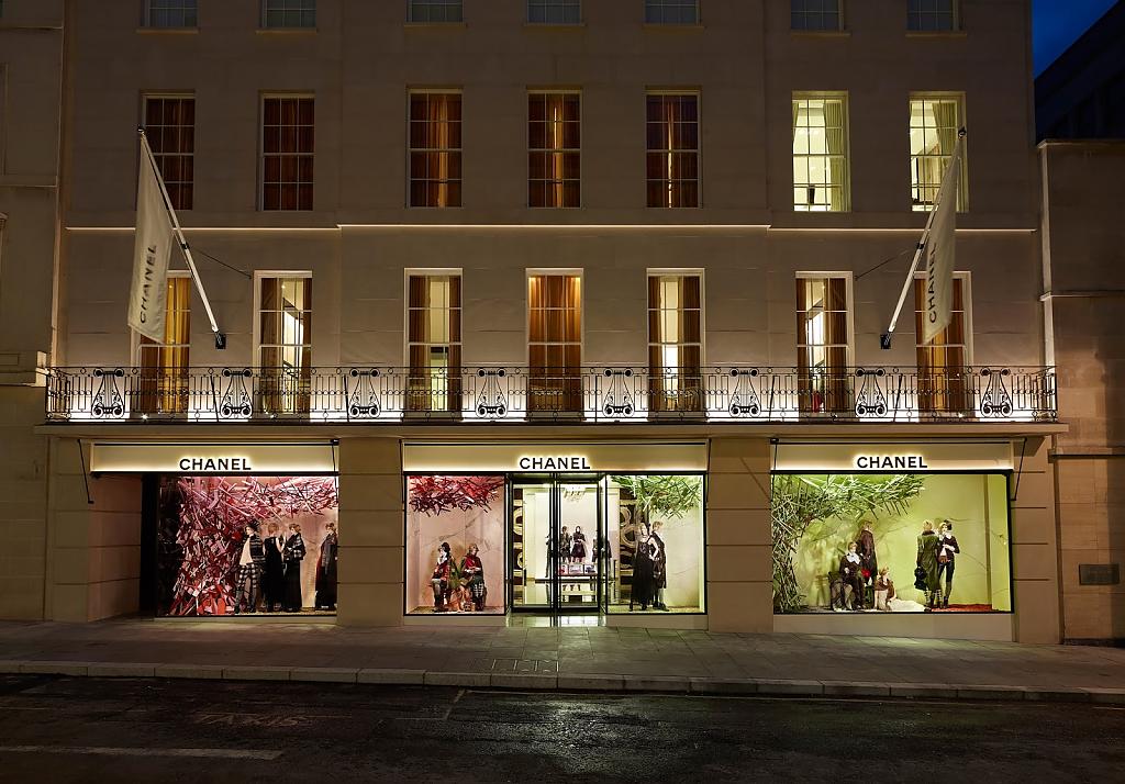 chanel-flagship-store-9