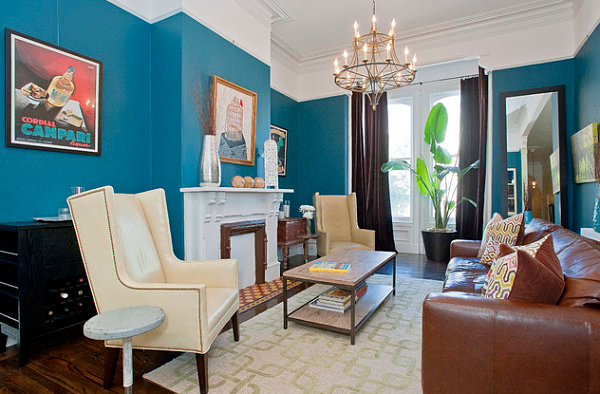 chic-living-room-is-a-good-idea-11