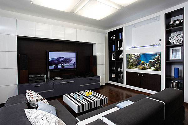 chic-living-room-is-a-good-idea-14