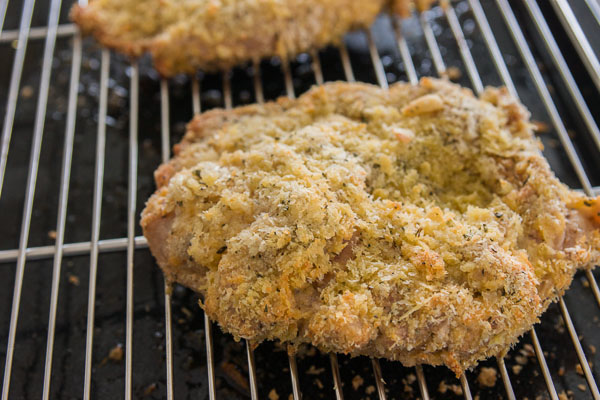 chicken-parmesan-3