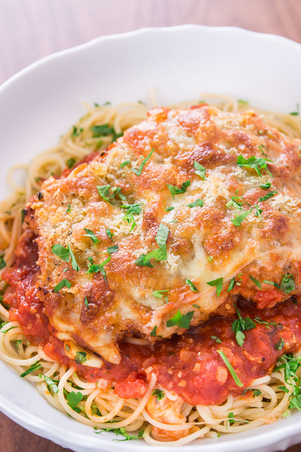 chicken-parmesan-8