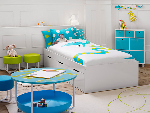 childrens-bedroom-from-micki-3
