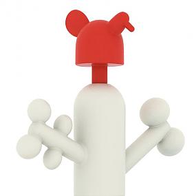 childrens-coat-rack-2