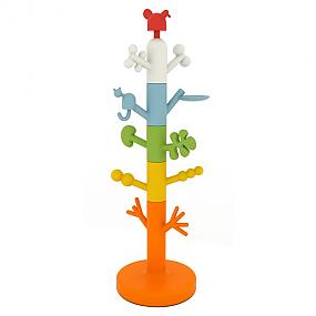 childrens-coat-rack-6