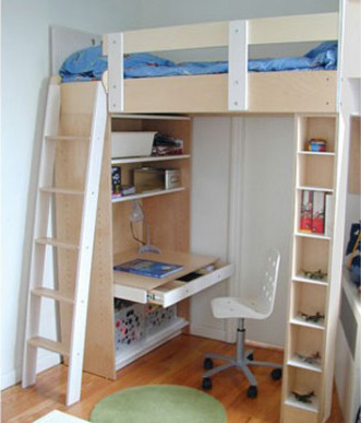 childrens-rooms-by-roberto-gil-1