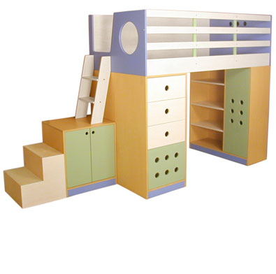 childrens-rooms-by-roberto-gil-2