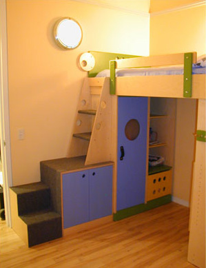 childrens-rooms-by-roberto-gil-3