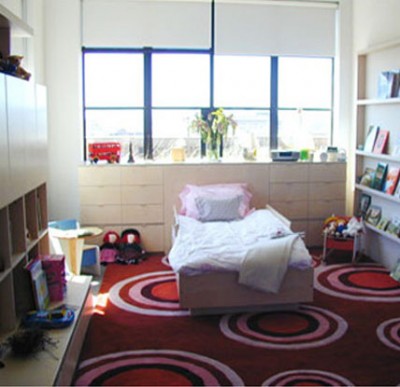 childrens-rooms-by-roberto-gil-5