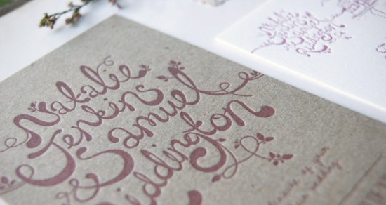 chipboard-wedding-invitations-1