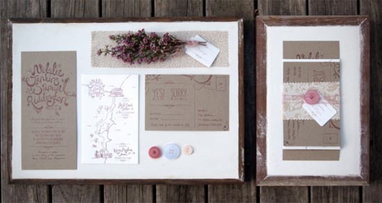 chipboard-wedding-invitations-2