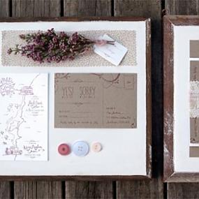 chipboard-wedding-invitations-2