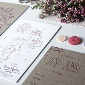 chipboard-wedding-invitations-3