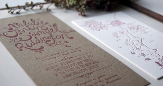 chipboard-wedding-invitations-5