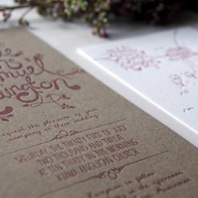 chipboard-wedding-invitations-5